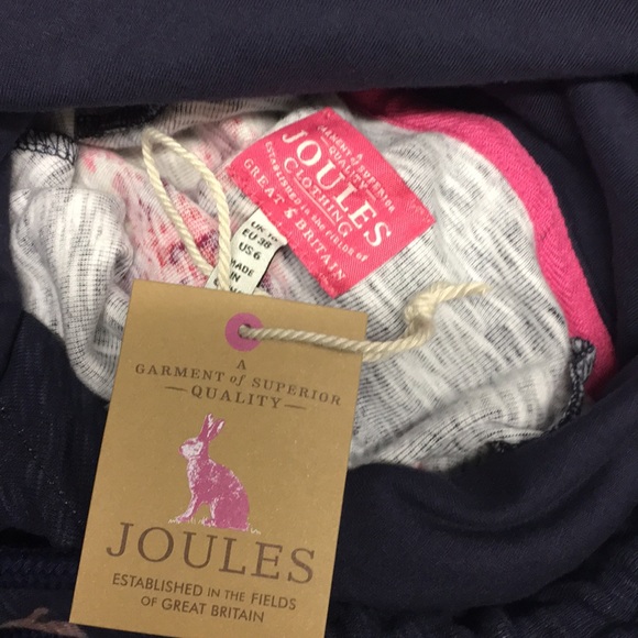Joules Sweaters New Joules Poshmark